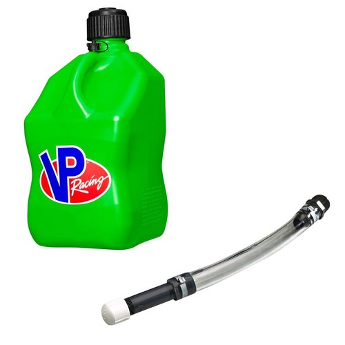 Racing 20l quick fuel - racing,