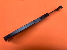 Replacement key for Yamaha
