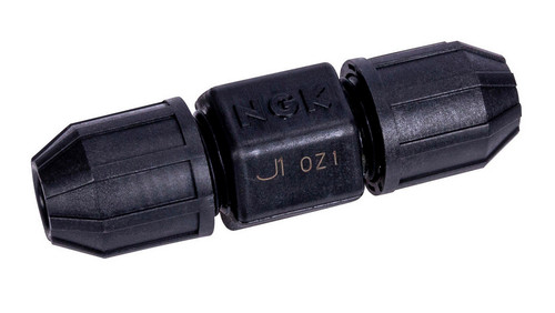 Ngk spark plug - spark, connector