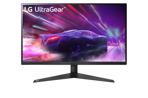 Ultragear full hd - ultragear™,