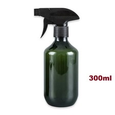 300/500ml Hairdressing Spray