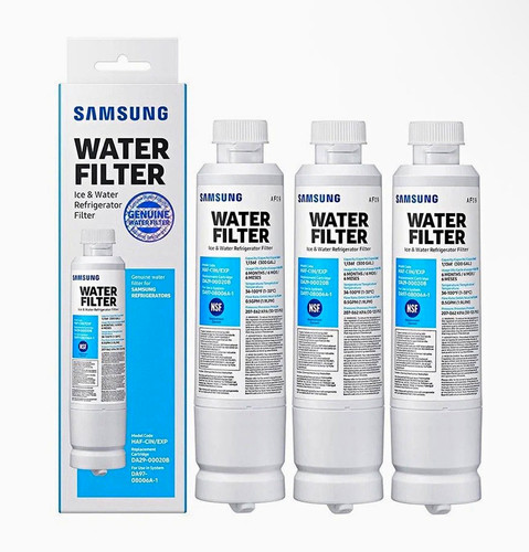 Samsung haf cin exp - samsung, haf-cin/exp