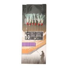 10/12/14/16# Rainbow Hook