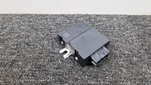 Bmw f40 f20 f22 - 2, f30