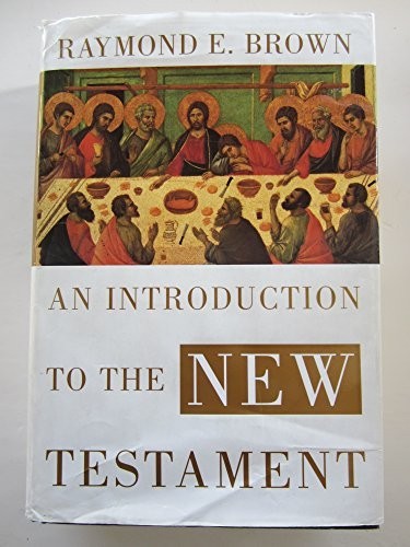 Introduction the new - the,