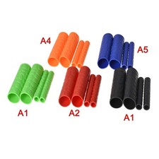 Hot Motorbike Accessories