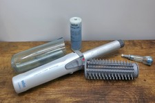 Braun Independent 3589