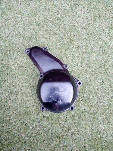 Yamaha fazer engine - fazer,