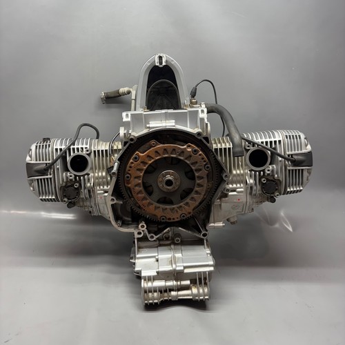 Bmw r1100r engine motor 1195 - bmw,