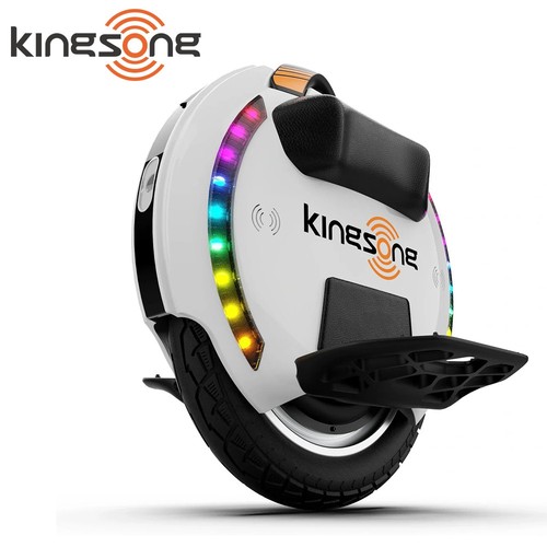 Kingsong 14dpro electric - 14dpro,