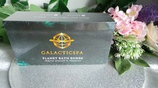 GALACTICSPA Planet Bath Bombs