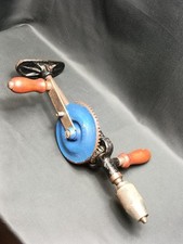 Vintage Stanley No. 905 Breast