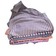Men’s Dress Shirt Bundle