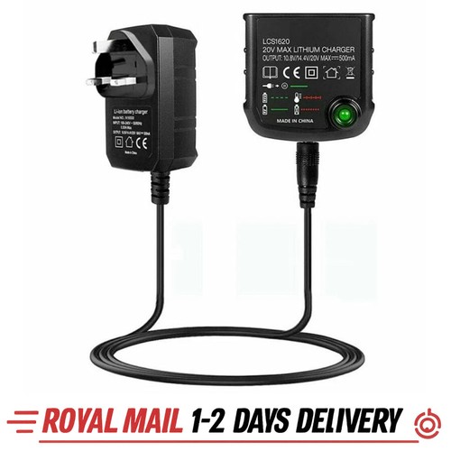 Battery charger lithium ion - battery,