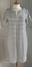 Quality Joules Riviera Blue