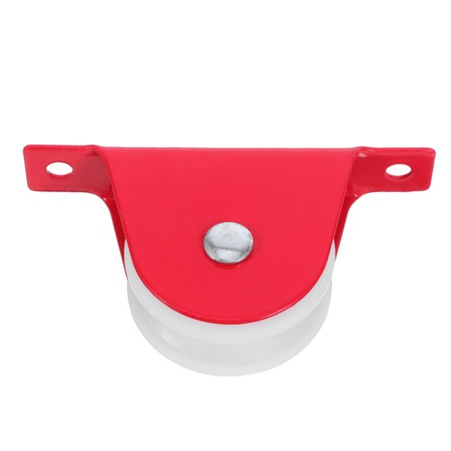 Universal ladder accessories - ,