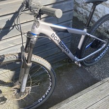 Boardman mht men s - 8.8, men’s