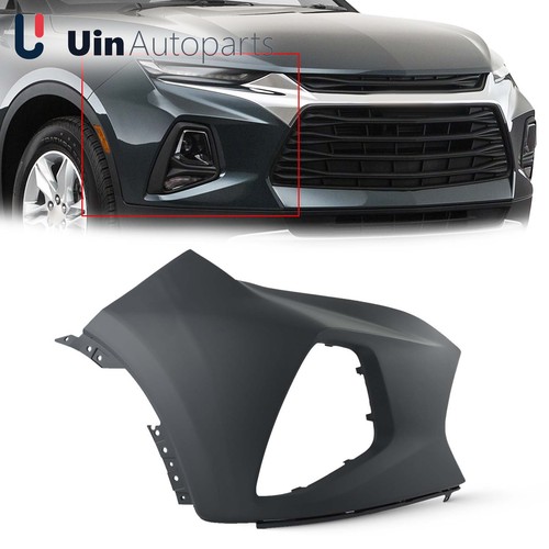 For chevy blazer 2019 2022 - for,