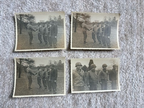 Piece censored ww2 - 4,