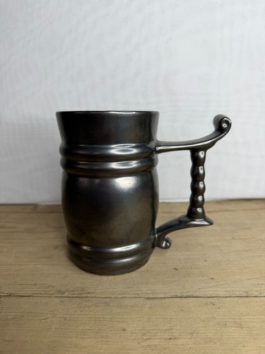 Vintage retro prinknash - vintage,