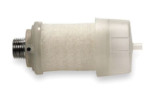 Speedaire 2ynn1 muffler oil - muffler,,
