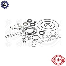 GASKET SET AUTOMATIC