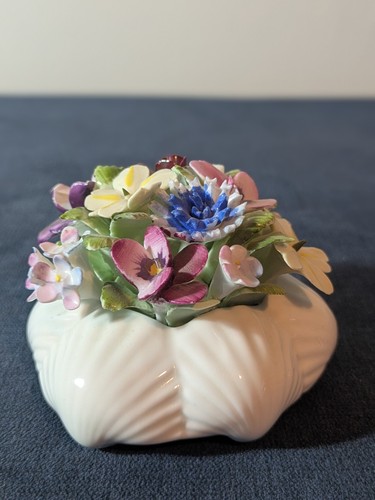 Royal doulton vintage bone - vintage,