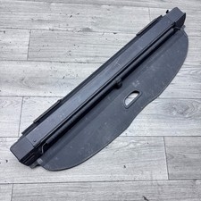 MERCEDES C-CLASS S205 PARCEL