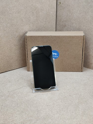 Apple iphone 128gb - 13,