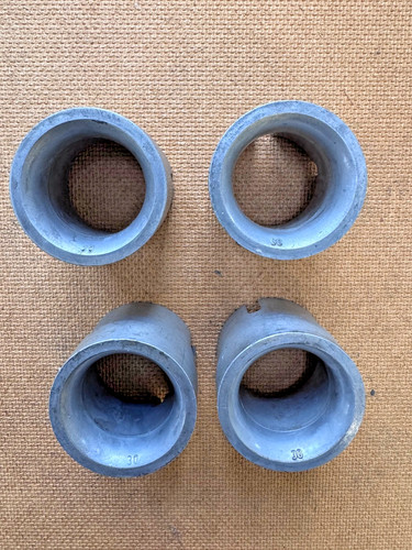 Lotus elan weber carburettor - lotus,