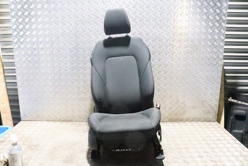 Fiesta mk8 line front - fiesta,