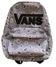 Vans Classsic Womens/Girls Backpack