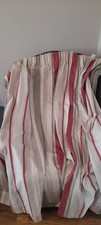 Laura Ashley Awning Stripe