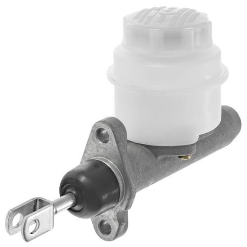 Mgb brake master cylinder - ,,