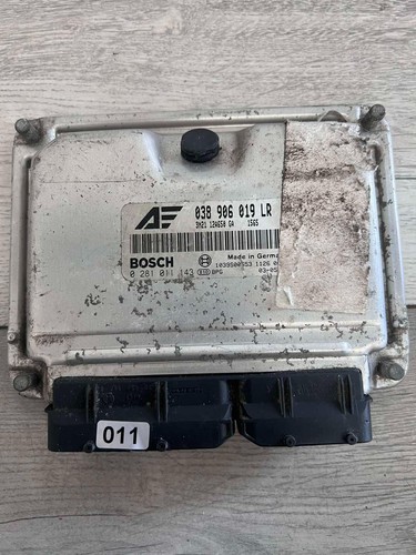 2005 ford galaxy tdi - galaxy, 1.9