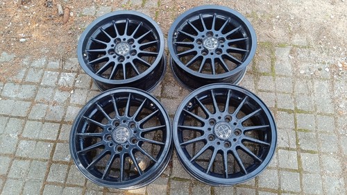 Bmw e36 e46 - e46, 32