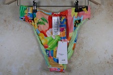 SeaFolly Women's Bikini