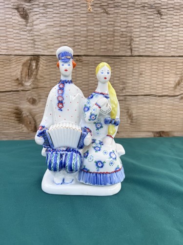 Mid century vintage - vintage, rare