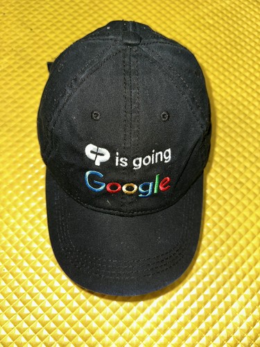 Going google adult - cp,