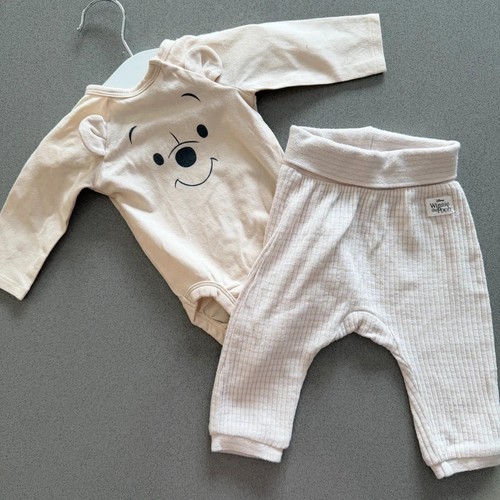 Baby boy month kg - boy, h&m