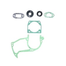 GASKET SET OIL SEALS FOR 4500