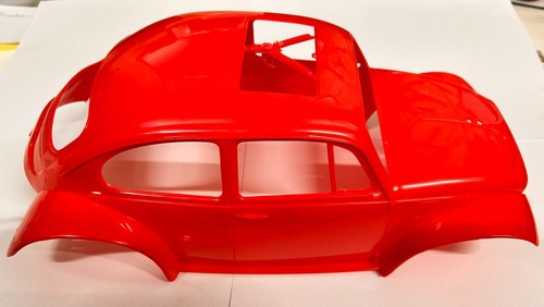 Tamiya 19335752 9335752 - tamiya,