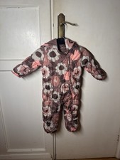 Excellent Condition: Next Baby