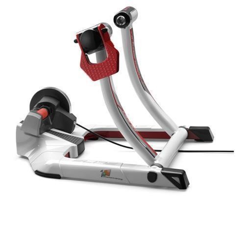 Elite qubo power smart - elite,