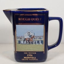 Martell Grand National Winner