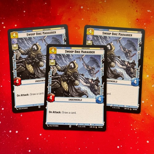 Law playset lawless - law,