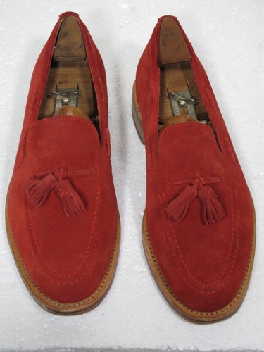 Mark mcnairy new - mark, amsterdam