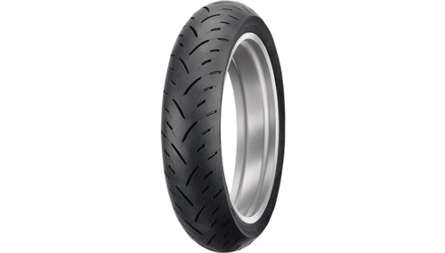 Dunlop sportmax 160 zr17 - dunlop, 160/60-zr17