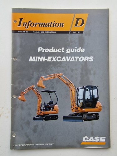 Case mini excavator sales - case,
