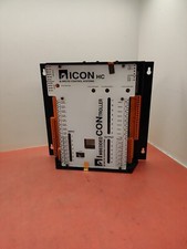 ICON HC IMBEDDED CONTROLLER / ARCTIC CONTROL SYSTEM